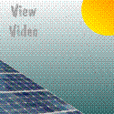 Play Waddill Education Pavilion Video Button